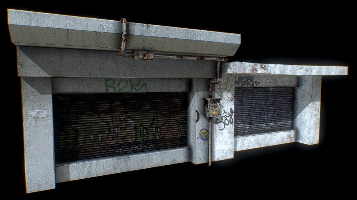 street buildings.thumb