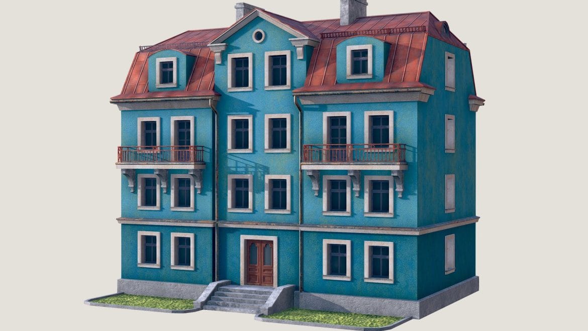 stylised building.thumb