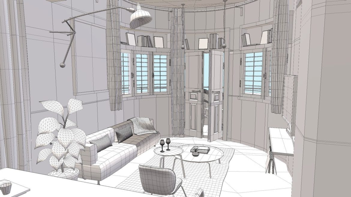 summer residence.thumb