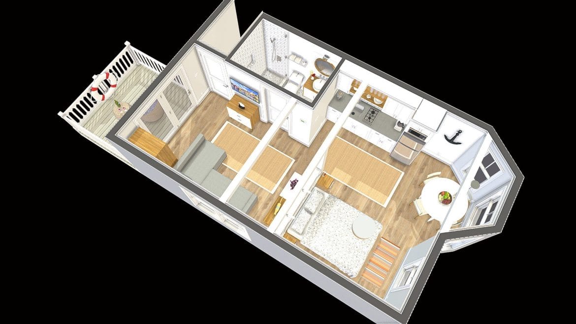 summer vacation rental.thumb