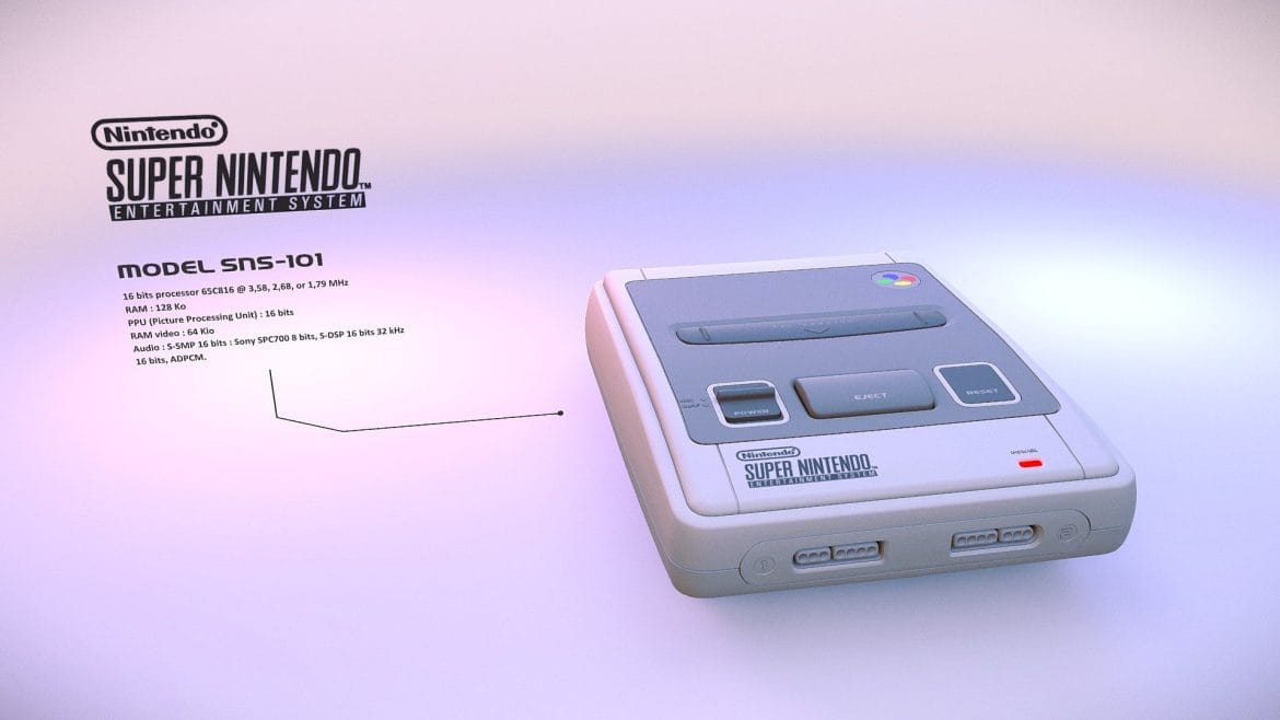 super nes model sns 101 frg hardsurface.thumb