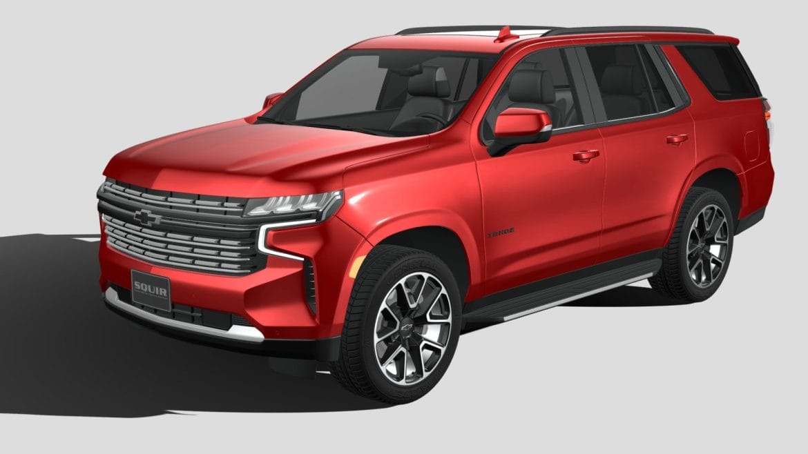 tahoe rst 2021.thumb