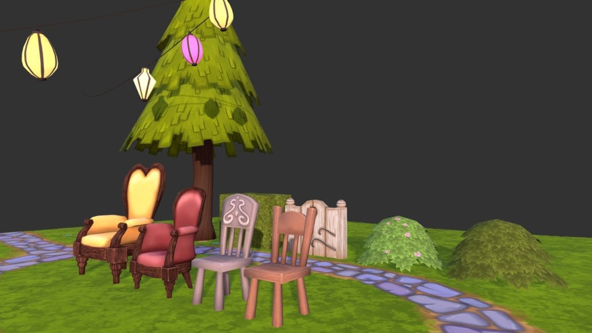 teaparty probs garden.thumb