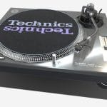 Technics