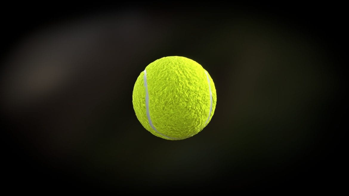 tennisball.thumb