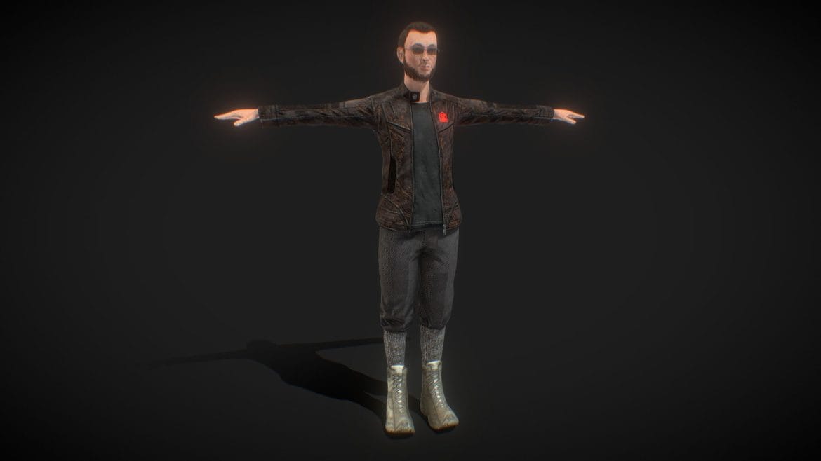 the hacker rigged.thumb