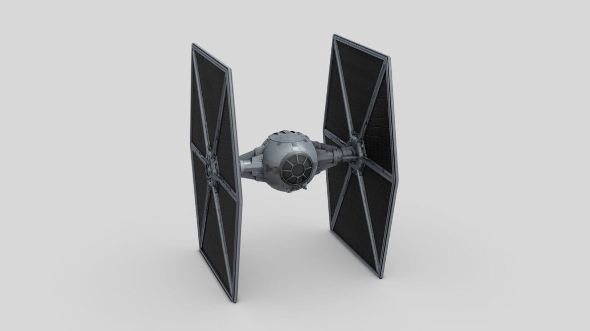 tie fighter.thumb