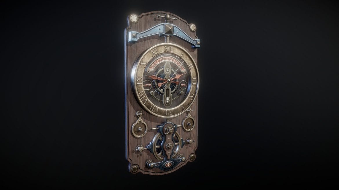 time compressor machine.thumb