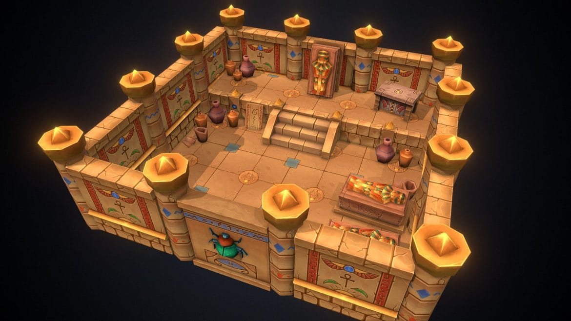 tiny dungeons egypt.thumb