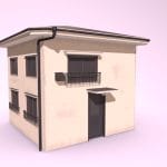 tokio modern house.thumb