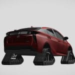 toyota prius crawler 2017.thumb