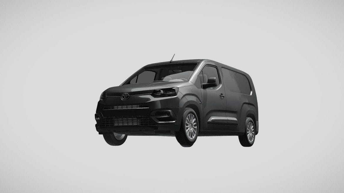 toyota proace city lwb van 2021.thumb