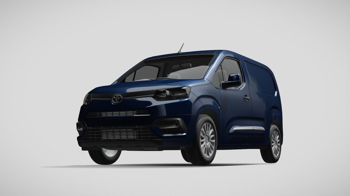 toyota proace city swb van 2021.thumb