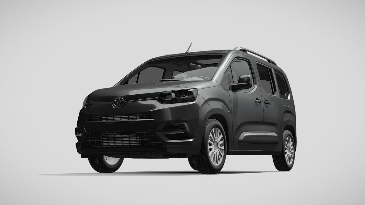 toyota proace city verso 2021.thumb