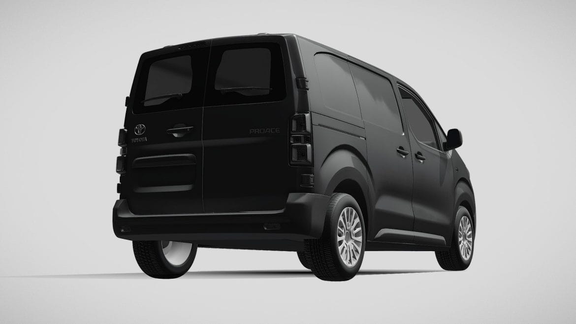 toyota proace van l1 2017.thumb