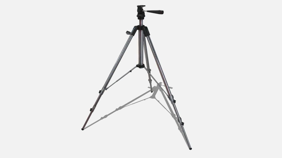 tripod gobohead.thumb