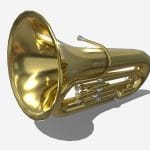 Tuba