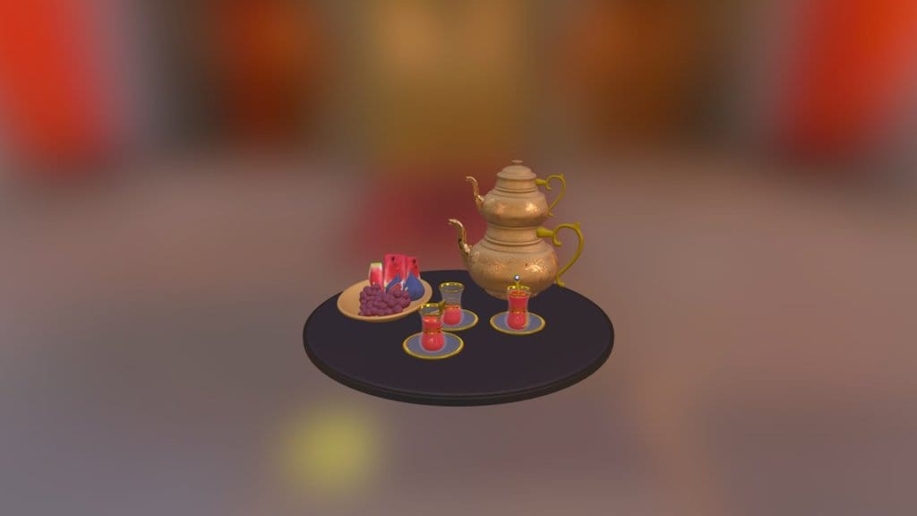 turkish tea set.thumb