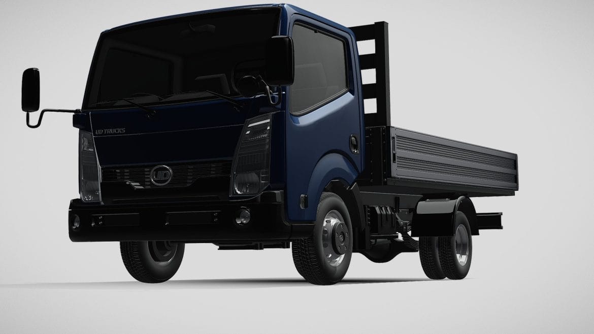 ud condor light tipper.thumb