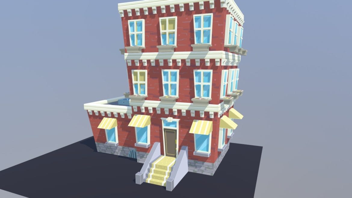 urban building.thumb