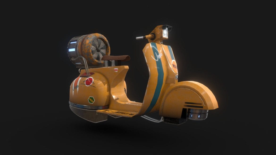 vespa future version.thumb