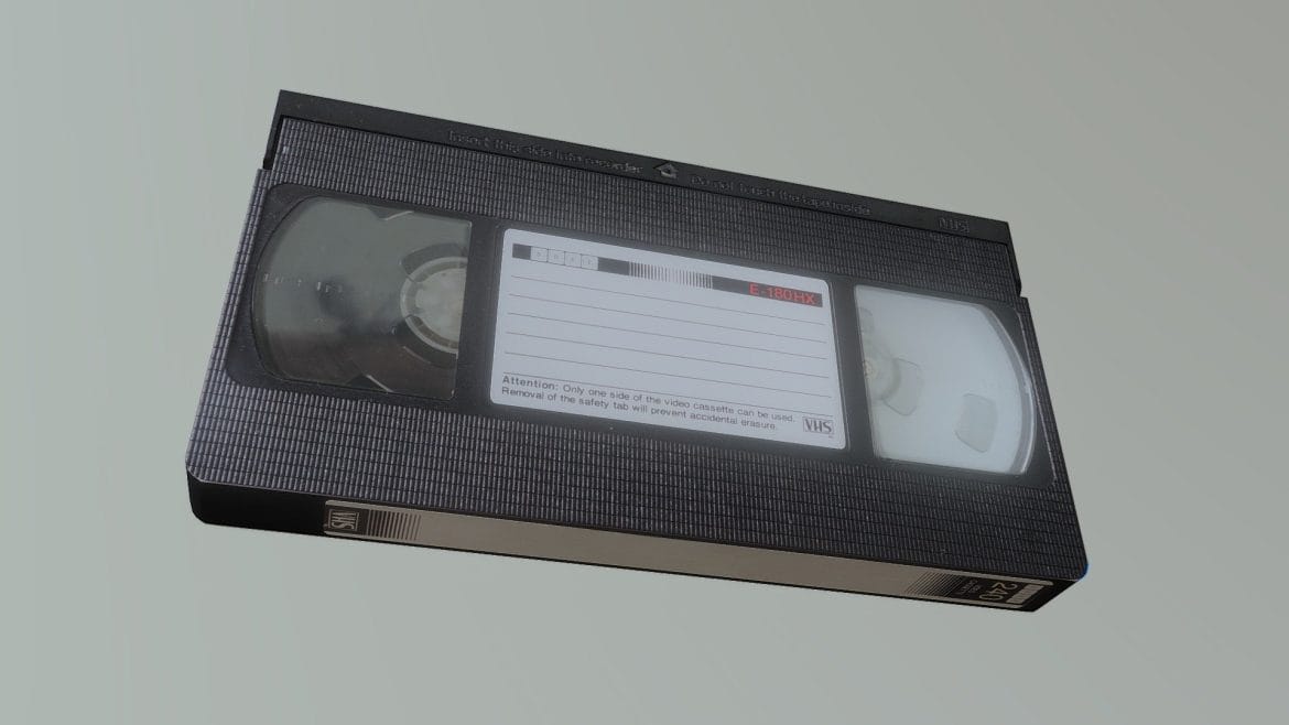 vhs video tape.thumb