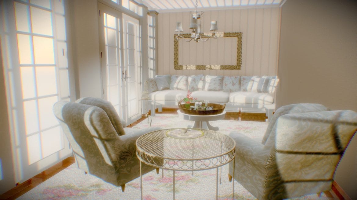 vintage small living room.thumb