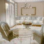 vintage small living room.thumb