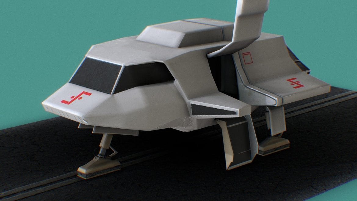 visitor s skyfighter v.thumb