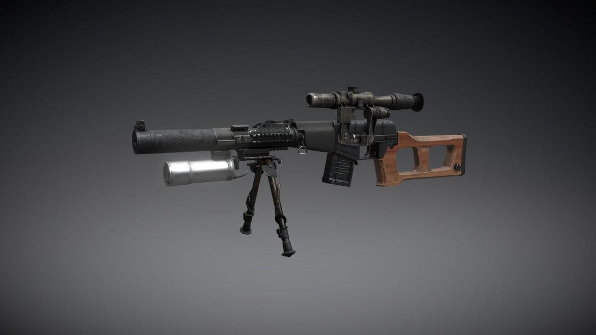 vss vintorez.thumb