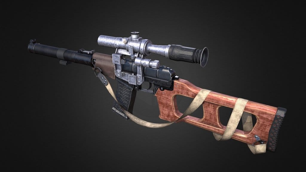 vss.thumb