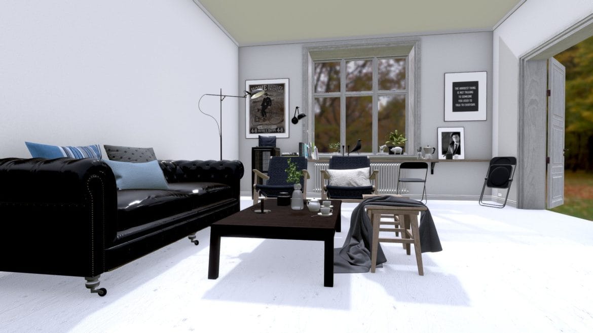 white livingroom.thumb