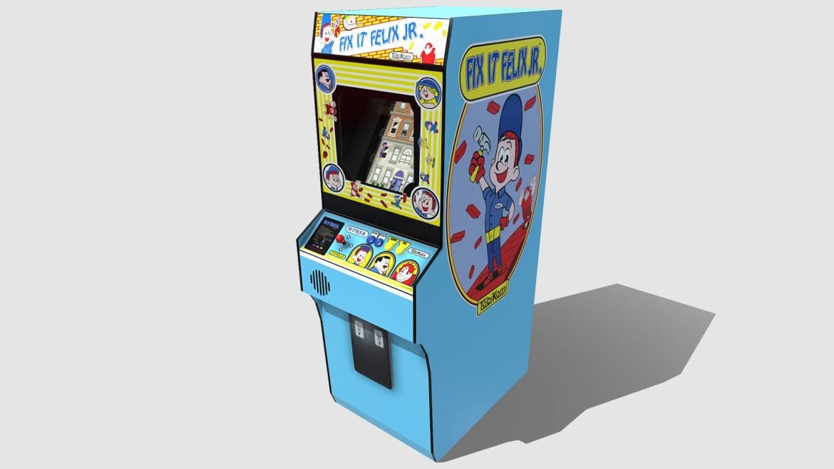 wreck it ralph.thumb