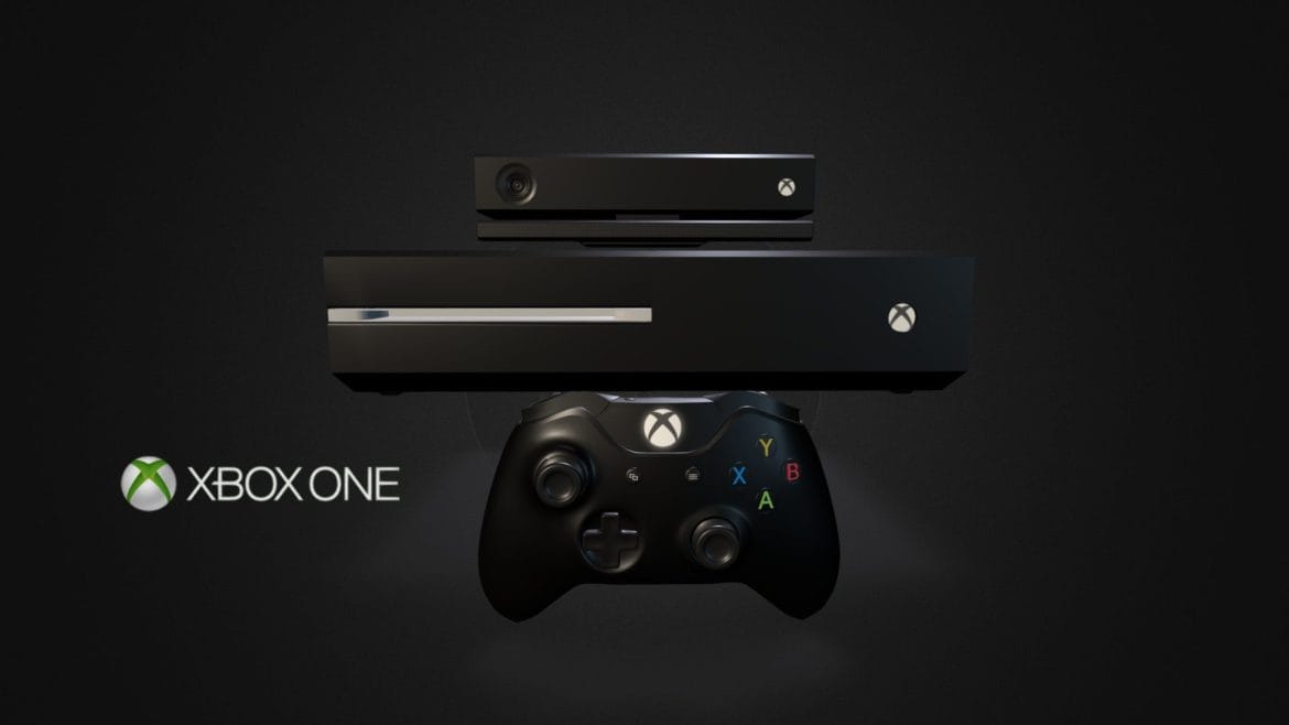 xbox one.thumb