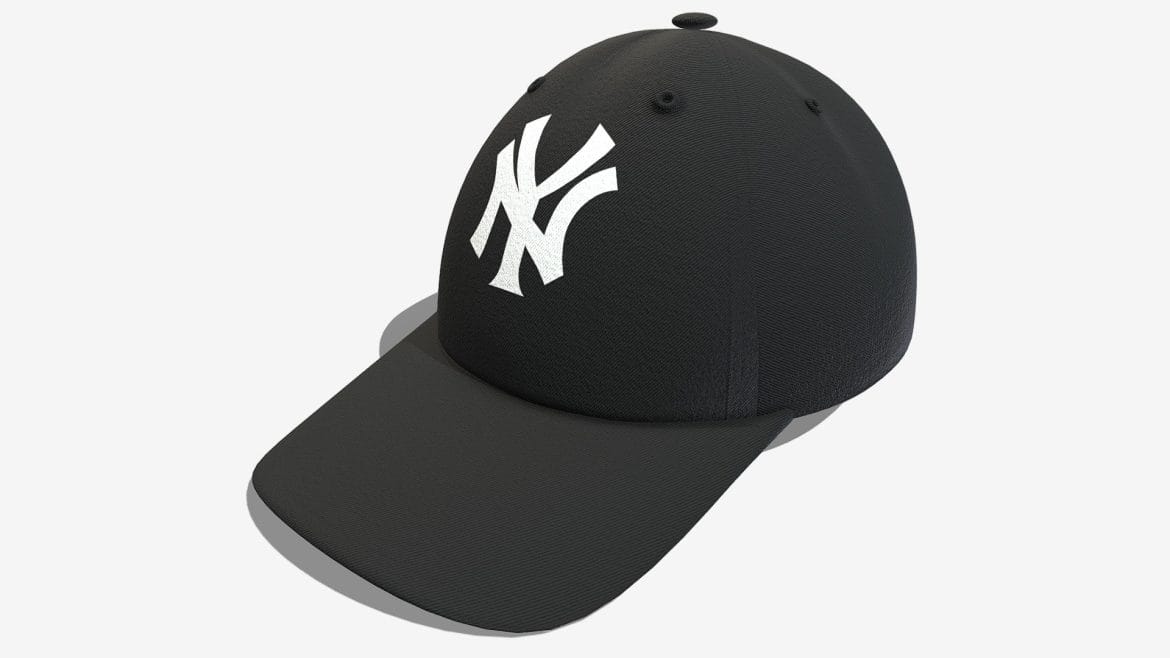 yankees cap.thumb