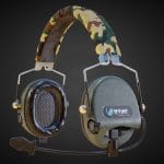 z tactical z110t.thumb