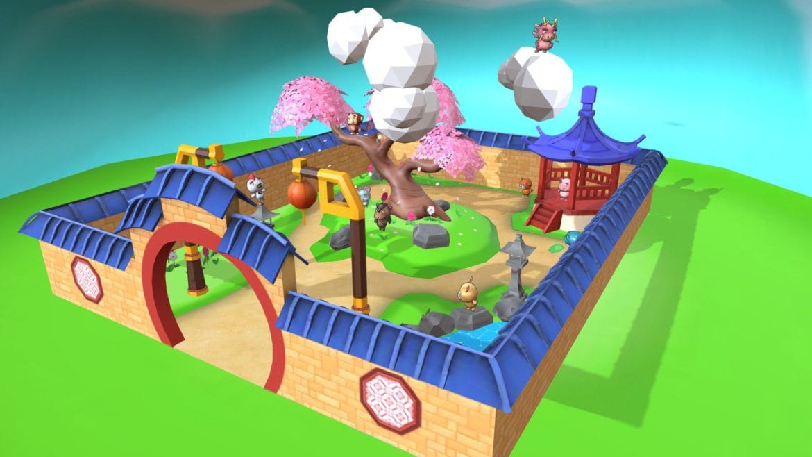 zodiac chinese garden.thumb