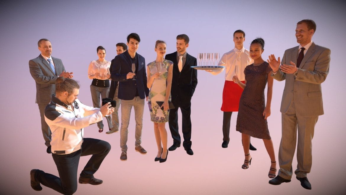 10x scanned celebrating buseinss people.thumb