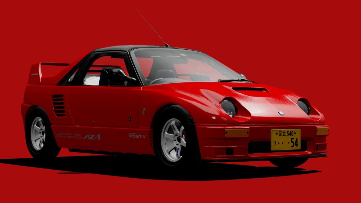 1994 autozam az 1 mazdaspeed a spec pg6sa.thumb