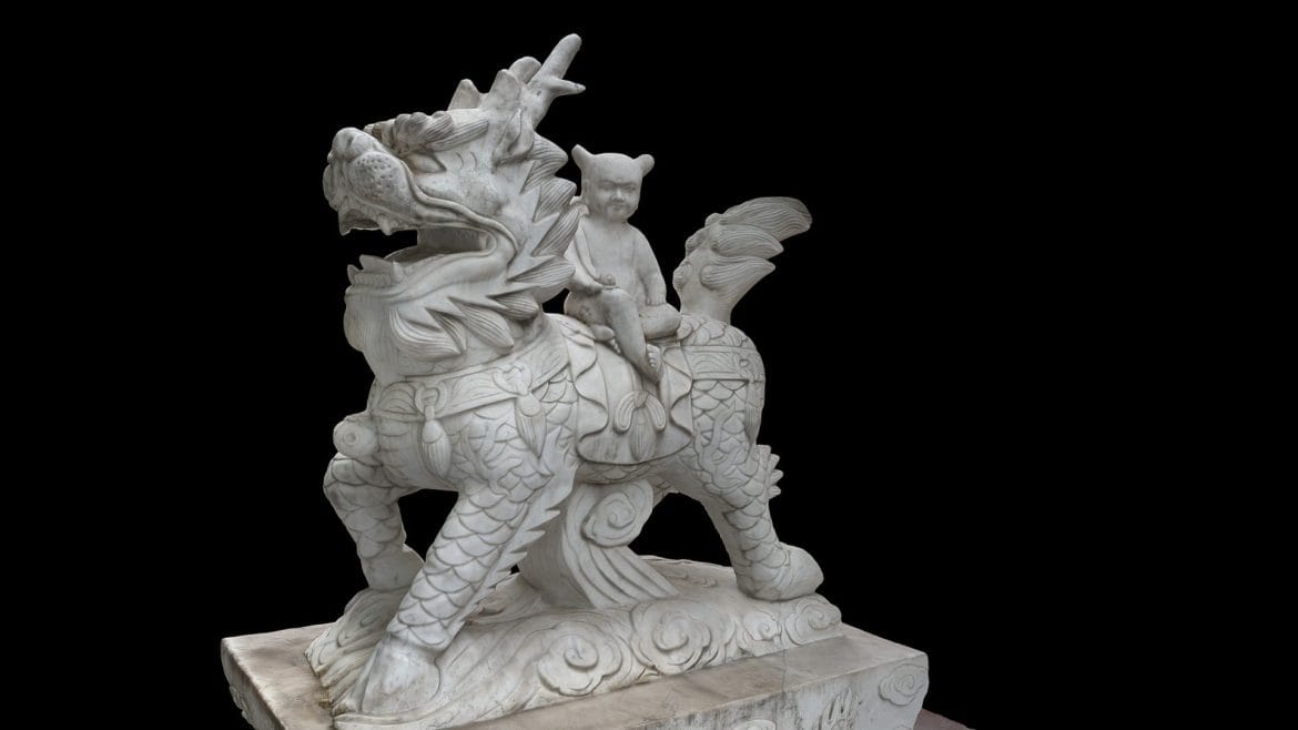 2018 09 beijing 37.thumb