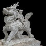 2018-09 – Beijing 37