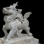 2018-09 – Beijing 37