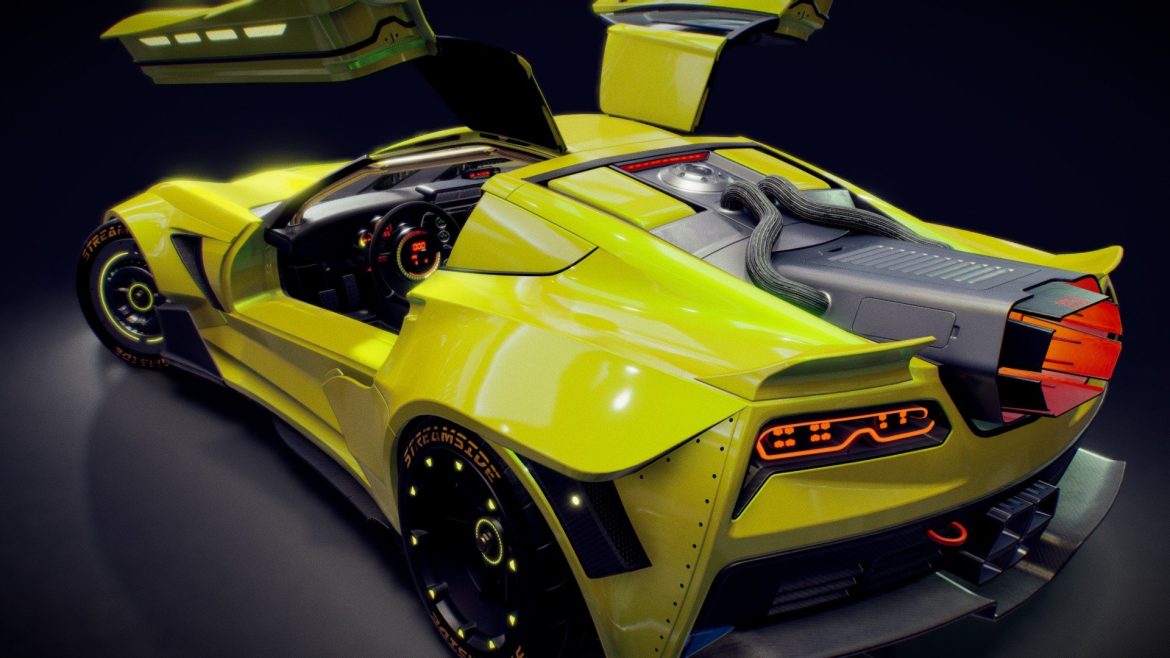 2085 restomod jetvette.thumb