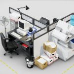 90s office low poly asset store pack.thumb