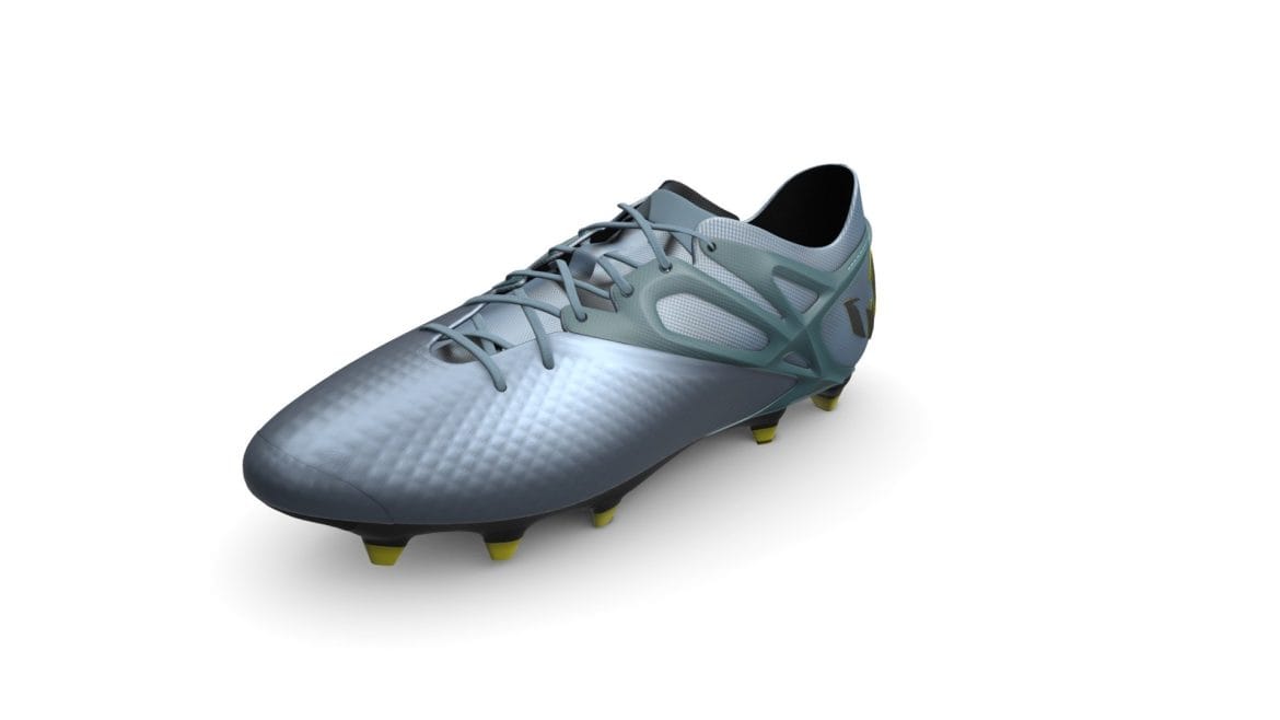 adidas messi 151.thumb
