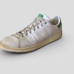 Adidas Stan Smith