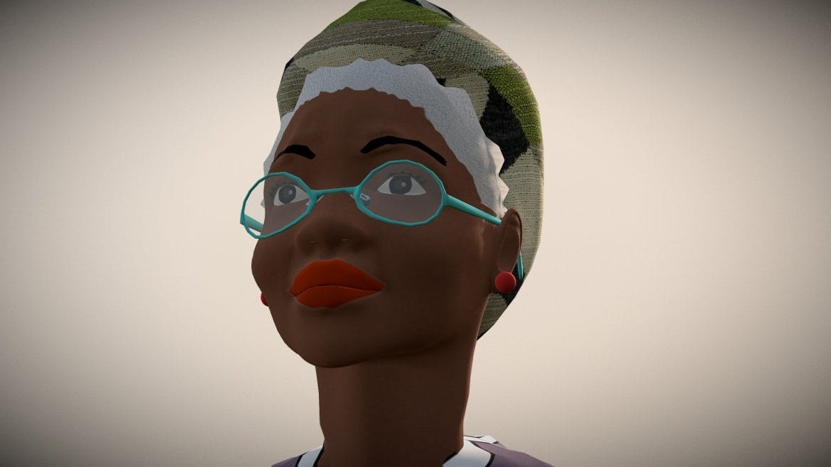 african bibi.thumb 1