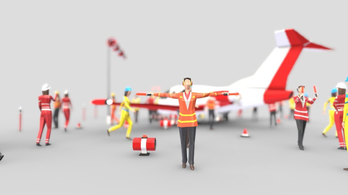 airport ground crew women.thumb