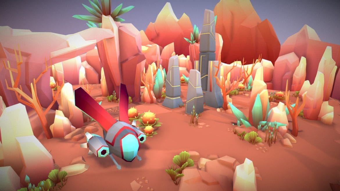 alien desert planet.thumb