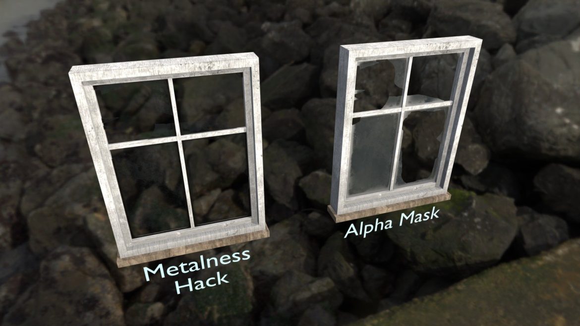 alpha mask channel demo.thumb